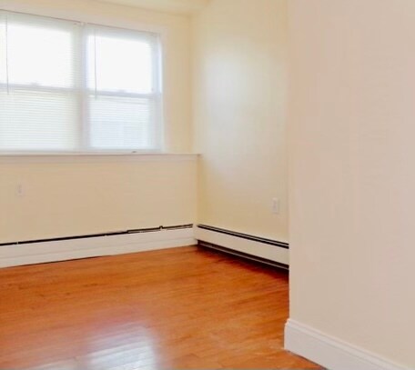 Foto del edificio - 218 Cliff St
