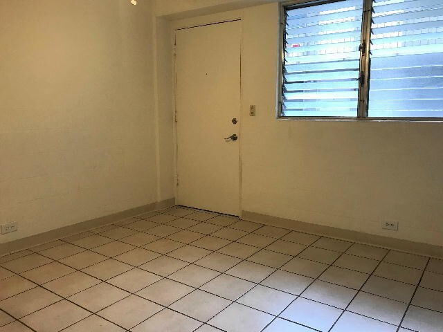 Foto del edificio - 2541 Kuhio Ave