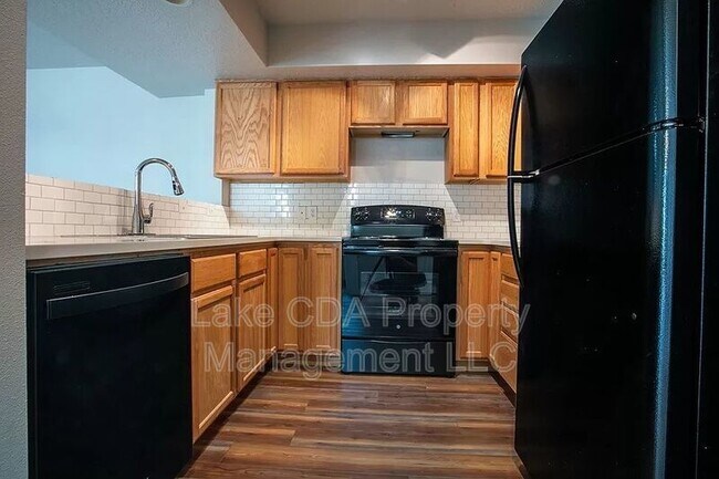 Foto del edificio - 3470 W Vela Pl