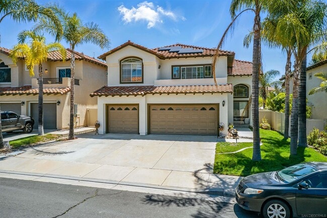 Building Photo - 45038 Camino Veste