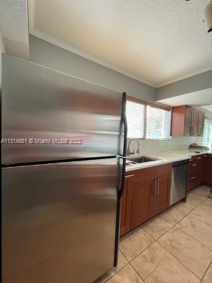 Foto del edificio - 630 85th St