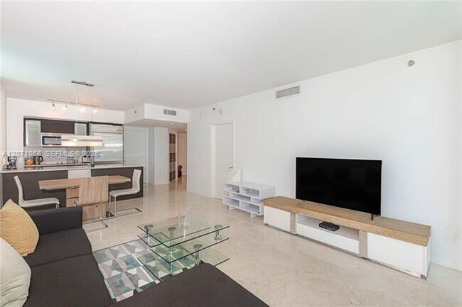 Foto del edificio - 55 SE 6th St