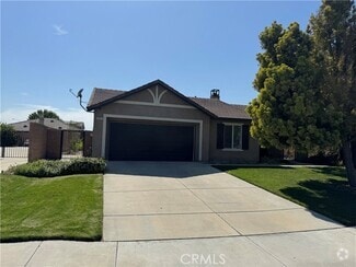 Building Photo - 7671 Indian Canyon Cir