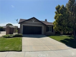 Building Photo - 7671 Indian Canyon Cir