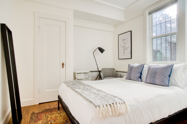 Foto del edificio - 186-1149 Jersey St