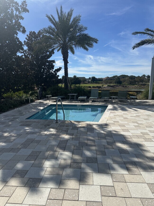 Building Photo - 4078 NW 44th Cir