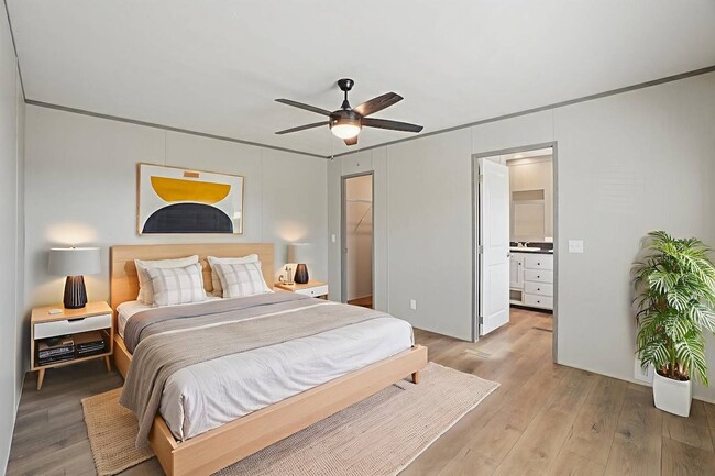 Building Photo - 1608 Swallowtail Dr