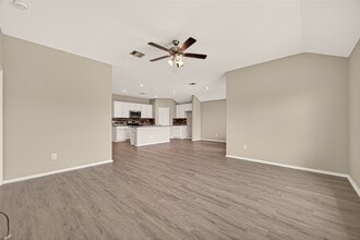 Building Photo - 18361 Timbermill Ln