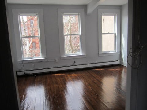 Building Photo - 296 Pavonia Ave