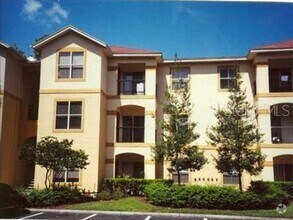 Building Photo - 5612 Pinnacle Heights Cir