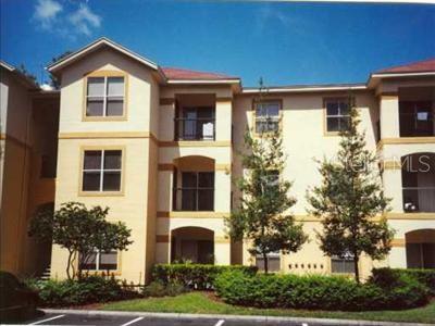 Primary Photo - 5612 Pinnacle Heights Cir