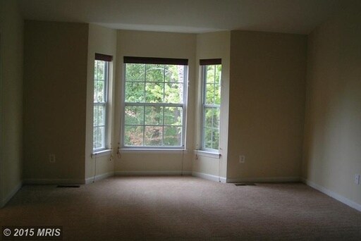 Building Photo - 23435 Aster Way