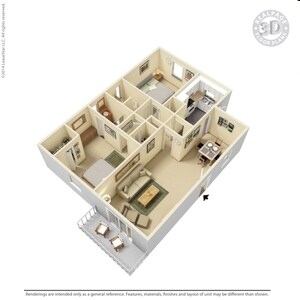 Carrington court house plan Carrington court house plan