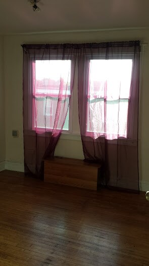 Foto del edificio - 2812 S Sheridan St