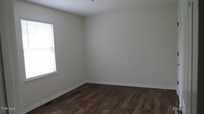 Building Photo - 2156 Bradley St