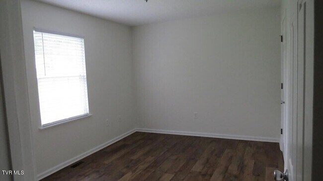 Foto del edificio - 2156 Bradley St