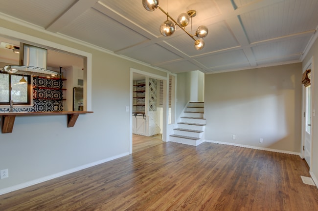Foto del edificio - 551 Bonerwood Dr