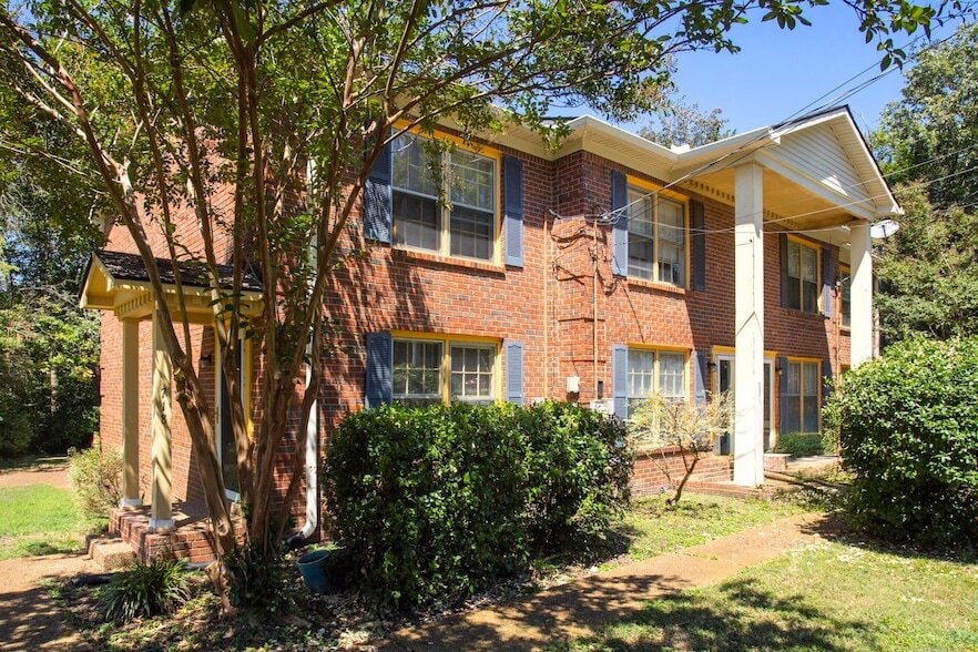 Foto principal - 716 Holder Dr