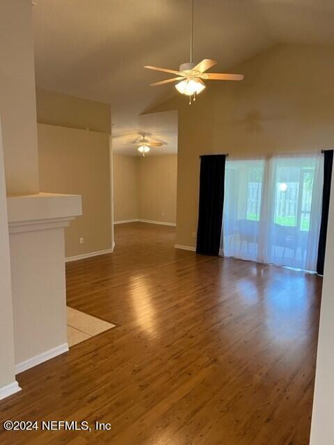 Building Photo - 3818 Open Creek Ct