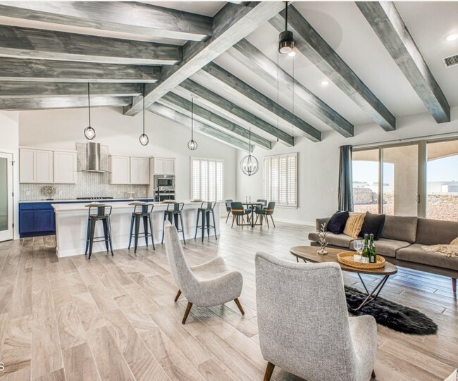Building Photo - 309 Blue Valley Dr