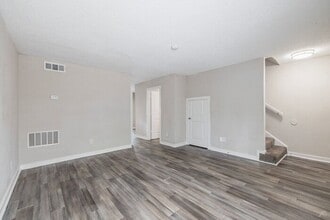 Building Photo - 3100 Godby Rd