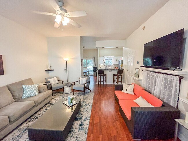 Foto del edificio - 5283 SW 97th Way