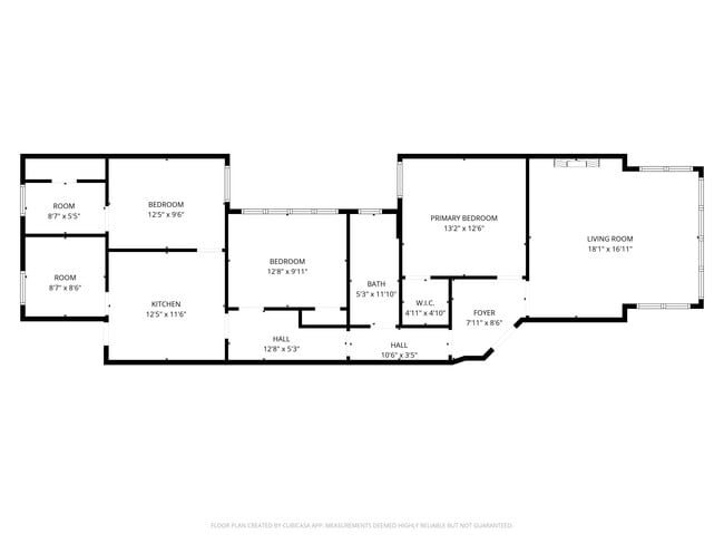 Foto del edificio - 7929 S St Lawrence Ave