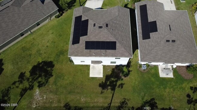 Foto del edificio - 1098 Pacific Dunes Ct