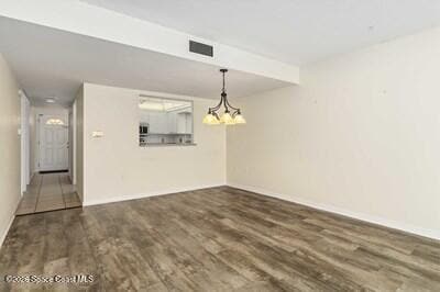 Building Photo - 190 Escambia Ln
