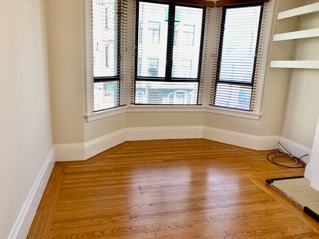 Foto del edificio - 769 Union St