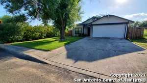Primary Photo - 4235 Misty Springs Dr
