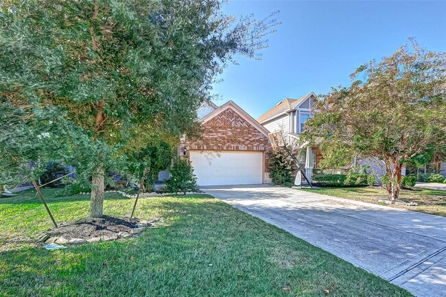Foto del edificio - 6438 Burgess Heights Ln