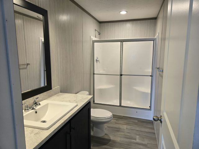 Foto del edificio - 137 Skyline Dr