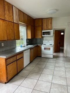 Foto del edificio - 4035 1st Ave NE