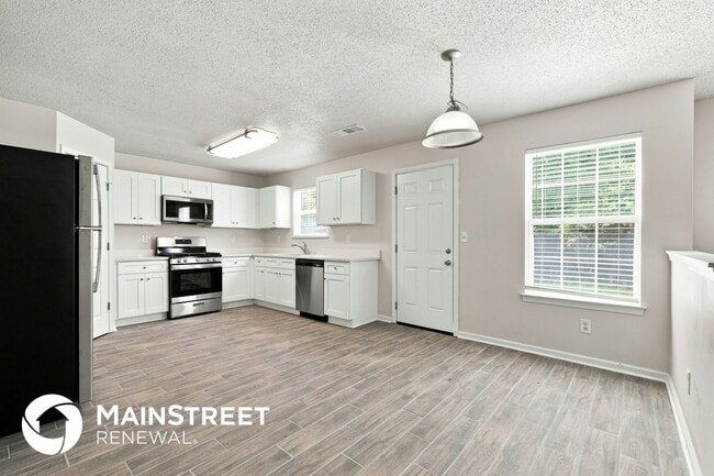 Building Photo - 5510 Platte Dr
