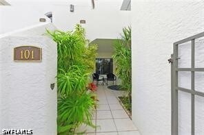 Building Photo - 583 Beachwalk Cir
