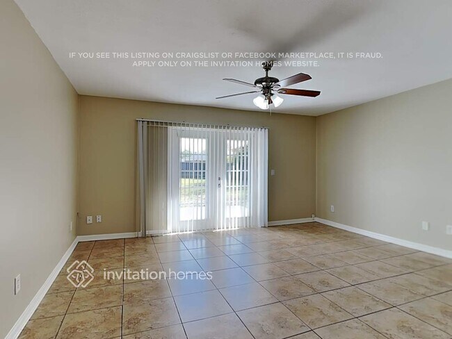 Foto del edificio - 503 Evergreen Ave