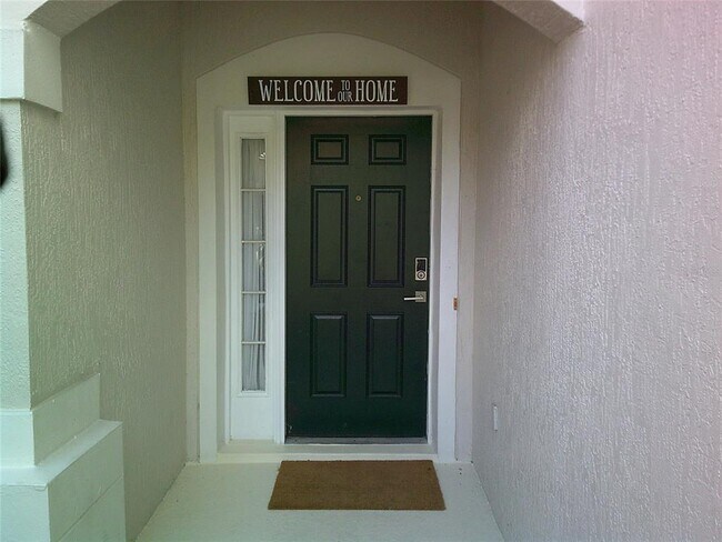 Foto del edificio - 6292 Twain St