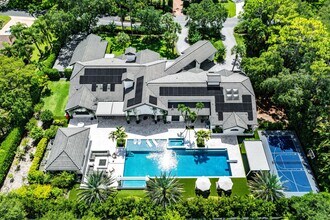 Building Photo - 16388 Bridlewood Cir