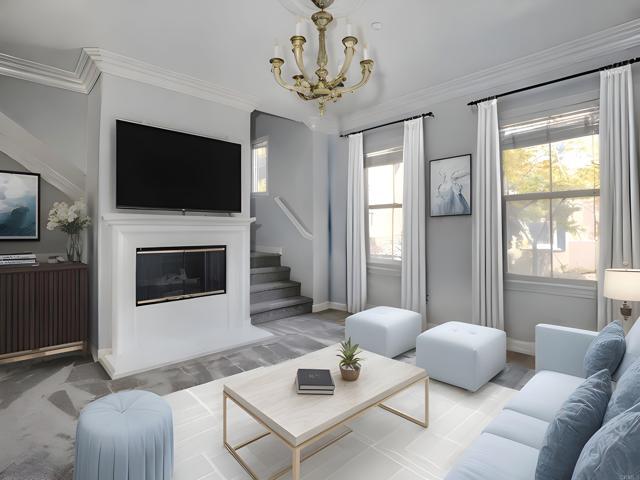 Foto principal - 2668 Escala Cir
