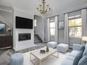 Building Photo - 2668 Escala Cir