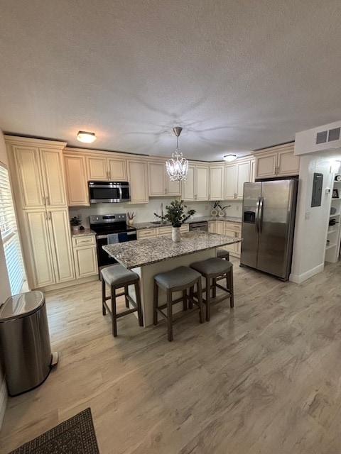 Photo - 8911 Blind Pass Rd (St Pete Beach, FL)