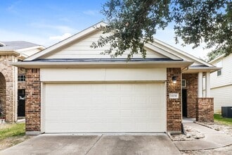 Building Photo - 13038 Rose Landing Dr