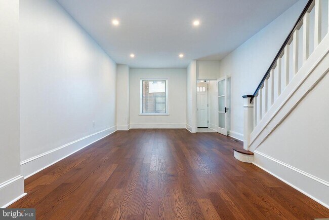 Foto del edificio - 2108 S Garnet St