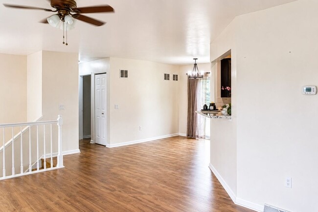 Building Photo - 26515 NY-283
