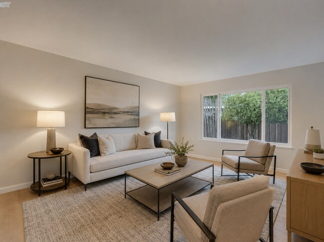 Building Photo - Beautiful Dublin Home with EV Charging and Spacious Patio