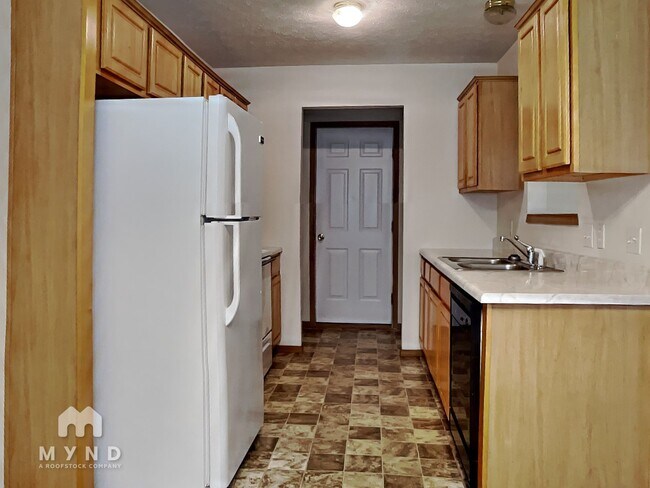 Foto del edificio - 1721 Windmill Way