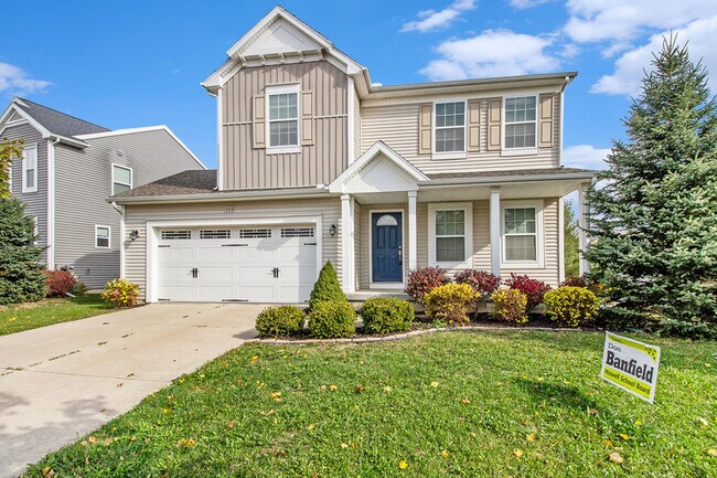 Building Photo - 196 Merrimack Dr