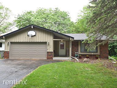 Primary Photo - 3 br, 2 bath House - 7509 N 89th St