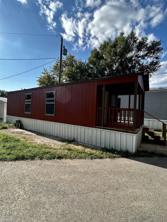 Building Photo - 1 br, 1 bath House - 187 Countryside Ln